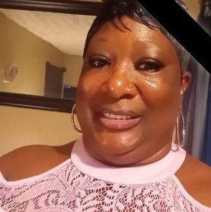 Meet your Posher, Eunice